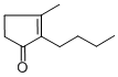 2-BUTYL-3-METHYLCYCLOPENT-2-EN-1-ONE CAS#: 14211-72-4