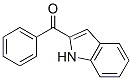 2-Benzoyl-1H-indole CAS#: 1022-86-2