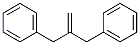 2-Benzyl-3-phenylpropene CAS#: 14213-80-0