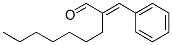 2-Benzylidenenonanal CAS#: 20175-19-3