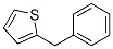 2-Benzylthiophene CAS#: 13132-15-5