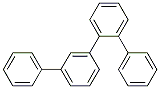 2-(Biphenyl-3-yl)biphenyl CAS#: 1165-57-7