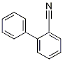 2-Biphenylcarbonitrile CAS#: 27104-67-2