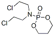 2-[Bis(2-chloroethyl)amino]-1,3,2-dioxaphosphorinane 2-oxide CAS#: 21089-40-7