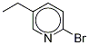 2-BroMo-5-ethylpyridine CAS#: 19842-08-1