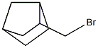 2-(BroMoMethyl)bicyclo[2.2.1]heptane CAS#: 16002-27-0