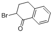 2-Bromo-1-tetralone CAS#: 13672-07-6
