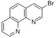 2-Bromo-1,10-phenanthroline CAS#: 22426-14-8