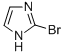 2-Bromo-1H-imidazole CAS#: 16681-56-4