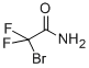 2-Bromo-2,2-difluoroacetamide CAS#: 2169-67-7