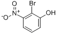 2-Bromo-3-nitrophenol CAS#: 101935-40-4