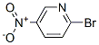 2-Bromo-5-Nitropyridine CAS#: 24487-59-6