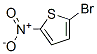 2-Bromo-5-Nitrothiophene CAS#: 13198-50-1