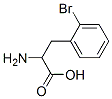 2-Bromo-DL-Phenylalanine CAS#: 30163-16-7