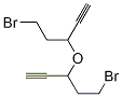 2-Bromoethyl(2-propynyl) ether CAS#: 18668-74-1