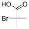2-Bromoisobutyric Acid CAS#: 20520-10-9