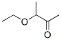 2-Butanone, 3-ethoxy- (7CI,8CI,9CI) CAS#: 1679-38-5