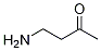 2-Butanone, 4-aMino- CAS#: 23645-04-7