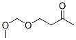 2-Butanone, 4-(methoxymethoxy)- (8CI,9CI) CAS#: 26822-73-1