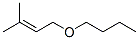 2-Butene, 1-butoxy-3-methyl- CAS#: 22094-02-6