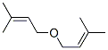 2-Butene, 1,1'-oxybis[3-methyl] CAS#: 26902-25-0