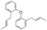 2-Butenyl(phenyl) ether CAS#: 14503-58-3
