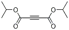 2-Butynedioic acid, bis(1-Methylethyl) ester CAS#: 14447-03-1