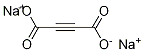 2-Butynedioic acid, disodiuM salt CAS#: 15122-44-8