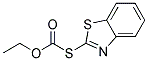 2-CARBETHOXYTHIOBENZTHIAZOLE CAS#: 2178-86-1