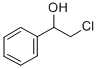 (+/-)-2-CHLORO-1-PHENYLETHANOL CAS#: 1674-30-2