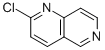 2-CHLORO-1,6-NAPHTHYRIDINE CAS#: 23616-33-3