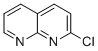 2-CHLORO-1,8-NAPHTHYRIDINE CAS#: 15936-10-4