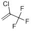 2-CHLORO-3,3,3-TRIFLUOROPROPENE CAS#: 2730-62-3