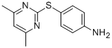 2-CHLORO-6-(TRIFLUOROMETHYL)NICOTINIC ACID CAS#: 102243-12-9
