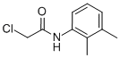 2-CHLORO-N-(2,3-DIMETHYL-PHENYL)-ACETAMIDE CAS#: 2564-07-0