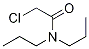 2-CHLORO-N,N-DIPROPYLACETAMIDE CAS#: 2315-37-9