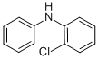 (2-CHLORO-PHENYL)-PHENYL-AMINE CAS#: 1205-40-9