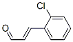 2-CHLOROCINNAMALDEHYDE CAS#: 1794-45-2