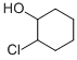 2-CHLOROCYCLOHEXANOL CAS#: 1561-86-0