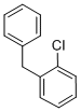 2-CHLORODIPHENYLMETHANE CAS#: 29921-41-3