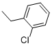 2-CHLOROETHYLBENZENE CAS#: 1331-31-3