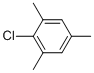 2-CHLOROMESITYLENE CAS#: 1667-04-5
