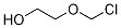 2-CHLOROMETHOXYETHANOL CAS#: 224054-07-3