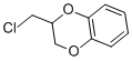 2-(CHLOROMETHYL)-2,3-DIHYDRO-1,4-BENZODIOXINE CAS#: 2164-33-2