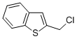 2-CHLOROMETHYL-BENZO[B]THIOPHENE CAS#: 2076-88-2