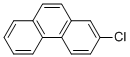 2-CHLOROPHENANTHRENE CAS#: 24423-11-8