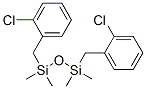 (2-CHLOROPHENOXY)TRIMETHYLSILANE 97 CAS#: 17881-65-1