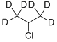 2-CHLOROPROPANE-1,1,1,3,3,3-D6 CAS#: 23197-02-6