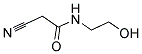 2-CYANO-N-(2-HYDROXYETHYL)-ACETAMIDE CAS#: 15029-40-0