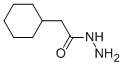 2-CYCLOHEXYLACETOHYDRAZIDE CAS#: 27563-60-6